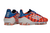 Adidas F50 Elite campo - loja online