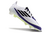 Adidas F50 Elite campo na internet