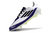 Adidas F50 Elite campo - comprar online