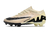 Nike AIR Zoom Mercurial Vapor 15 Elite Campo - comprar online