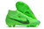 Nike Air Zoom Mercurial Superfly IX Elite Campo