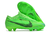 Nike AIR Zoom Mercurial Vapor 15 Elite Campo