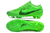 Nike AIR Zoom Mercurial Vapor 15 Elite Campo - bacurau sports