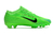 Nike AIR Zoom Mercurial Vapor 15 Elite Campo na internet