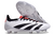 adidas Predator Elite FG