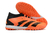 ADIDAS PREDATOR ACCURACY.1 BOOTS SOCIETY