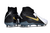 NIKE PHANTOM LUNA ELITE FG - bacurau sports