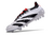 adidas Predator Elite FG na internet