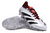 adidas Predator Elite FG - bacurau sports