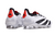 adidas Predator Elite FG - loja online