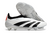 adidas predator laceless elite campo