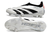 Imagem do adidas predator laceless elite campo