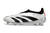 adidas predator laceless elite campo - comprar online