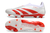 adidas predator laceless elite campo - loja online