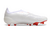 adidas predator laceless elite campo na internet