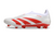 adidas predator laceless elite campo - comprar online