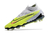 Nike Phantom GX Dynamic Fit Elite Campo - comprar online