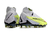 Nike Phantom GX Dynamic Fit Elite Campo - loja online