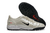 NIKE T90 SOCIETY