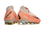 Imagem do Nike Phantom GX Dynamic Fit Elite Campo