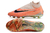 Nike Phantom GX Dynamic Fit Elite Campo - loja online