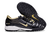 NIKE T90 SOCIETY