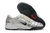 NIKE T90 SOCIETY