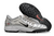 NIKE T90 SOCIETY