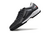 NIKE T90 SOCIETY - comprar online