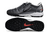 NIKE T90 SOCIETY - loja online