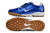 NIKE T90 SOCIETY - bacurau sports