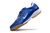 NIKE T90 SOCIETY - comprar online