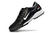 NIKE T90 SOCIETY - comprar online