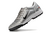 NIKE T90 SOCIETY - comprar online