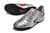 NIKE T90 SOCIETY - loja online