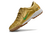 NIKE T90 SOCIETY - comprar online