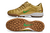 NIKE T90 SOCIETY - bacurau sports