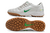 NIKE T90 SOCIETY - loja online