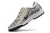 NIKE T90 SOCIETY - comprar online