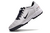 NIKE T90 SOCIETY - comprar online