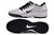 NIKE T90 SOCIETY - bacurau sports