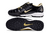 NIKE T90 SOCIETY - loja online