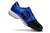 NIKE T90 SOCIETY - comprar online