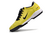 NIKE T90 SOCIETY - comprar online