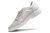 NIKE T90 SOCIETY - comprar online