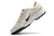 NIKE T90 SOCIETY - comprar online