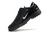 NIKE T90 SOCIETY - comprar online