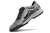 NIKE T90 SOCIETY - comprar online