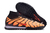 Nike Air Zoom Mercurial Superfly IX Elite TF Society