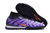 Nike Air Zoom Mercurial Superfly IX Elite TF Society